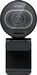 eMeet S600
