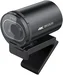 eMeet S600