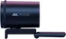 eMeet S600