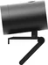 iiyama UC CAM10PRO-1 4K webcam