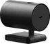 iiyama UC CAM10PRO-1 4K webcam