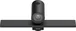 iiyama UC CAM10PRO-MA1 4K webcam