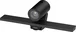 iiyama UC CAM10PRO-MA1 4K webcam