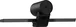 iiyama UC CAM10PRO-MA1 4K webcam