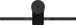 iiyama UC CAM10PRO-MA1 4K webcam