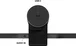 iiyama UC CAM10PRO-MA1 4K webcam