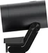 iiyama UC CAM10PRO-MA1 4K webcam
