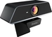 iiyama UC CAM120UL-1 4K для конференций