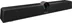 iiyama UC CAM120ULB-1, videobar