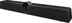 iiyama UC CAM120ULB-1, videobar