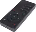 iiyama UC CAM120ULB-1, videobar