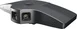 iiyama UC CAM180UM-1 4K panorama webcam