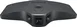 iiyama UC CAM180UM-1 4K panorama webcam