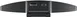 iiyama UC CAM180UM-1 4K panorama webcam