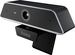 iiyama UC CAM80UM-1 4K для конференций