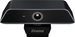 iiyama UC CAM80UM-1 4K для конференций