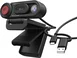 j5create JVU250 HD webcam