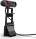 j5create JVU250 HD webcam
