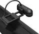 j5create JVU250 HD webcam
