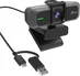 j5create JVU430 4K UHD webcam