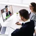 j5create JVU430 4K UHD webcam