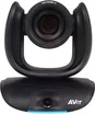 AVerMedia AVer CAM550