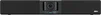 AVerMedia AVer VB342 Pro, videobar