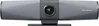 AVerMedia PA511D Mingle Bar, videobar