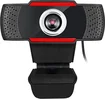 Adesso CyberTrack H3 webcam