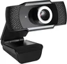 Adesso CyberTrack H4