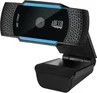 Adesso CyberTrack H5