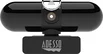 Adesso CyberTrack H7