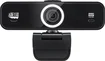 Adesso CyberTrack K4