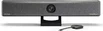 Barco ClickShare Bar Core, videobar