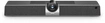 BenQ VC01A 4K UHD, видеобар