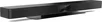Bose videobar VB1, videobar