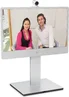 Cisco Telepresence MX200 G2, комплект конференц-камеры
