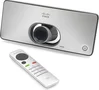 Cisco Telepresence SX10 Quick комплект для видеоконференц...
