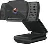 Conceptronic Amdis 2K 1080P Full HD Autofocus webcam с ми...