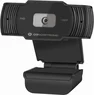 Conceptronic Amdis 1080P Full HD webcam с микрофоном blac...
