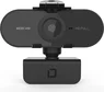 Dicota webcam PRO Plus Full HD