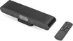 Digitus 4K All-In-One Video Bar mini, с пультом ДУ, конфе...