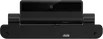 ELO Edge Connect webcam