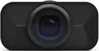 EPOS Expand Vision 1