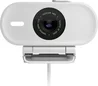 Elgato Facecam Neo