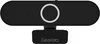 Gearlab G625 HD Office webcam