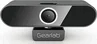 Gearlab G640 HD Office webcam