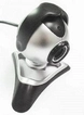 Gembird CAM69U