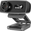Genius FaceCam 1000X