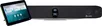 HP poly Studio X70 Room kit, incl. poly TC10, conferencin...
